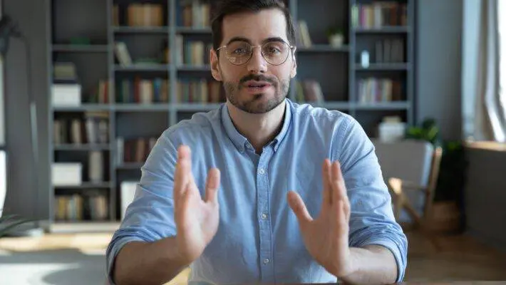 One of the most challenging aspects of advertising a product or service is ensuring that clients understand what you are offering. Even when you're clear in your communication, it's surprisingly easy for clients to feel uncertain about the specifics.