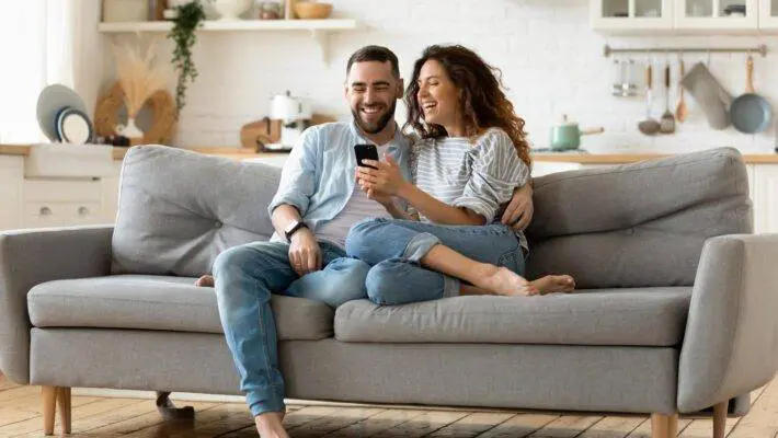 In a world where digital landscapes have increasingly become the go-to places for meeting new people, online dating services have flourished.