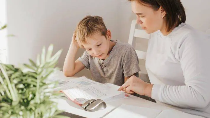 In the journey towards academic success, early intervention plays a crucial role in laying a strong foundation for students, particularly in mathematics.