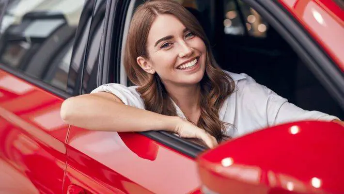 The latest figures from UK insurers reveal a staggering 34% increase in car insurance premiums for British drivers, significantly outpacing the more modest rises observed in the rest of Europe.