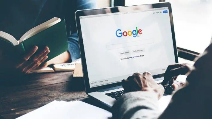 Google is reportedly exploring the possibility of charging users for access to "premium" internet search results driven by artificial intelligence (AI), a recent report reveals.