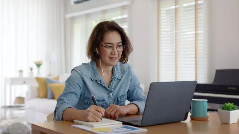It is being predicted that there will be a huge upsurge in parents starting work early under new Flexible Working laws.