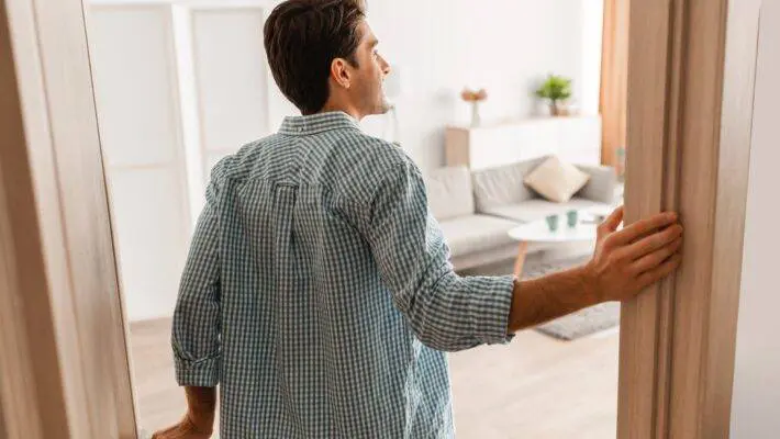 The Buy Refurbish Refinance Rent (BRRR) strategy is more than just a catchy acronym; it’s a comprehensive approach to real estate investment that although not a new concept, has been gaining momentum among forward-thinking investors