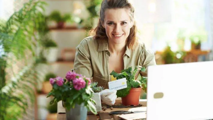 In a world of struggling supply chains and unexpected economic circumstances – ensuring cash flow and profitability is a top priority for many businesses.