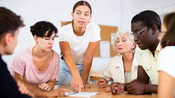 In our fast-paced globalized world, language skills have become an essential tool for those who aspire to excel professionally and explore new horizons. 