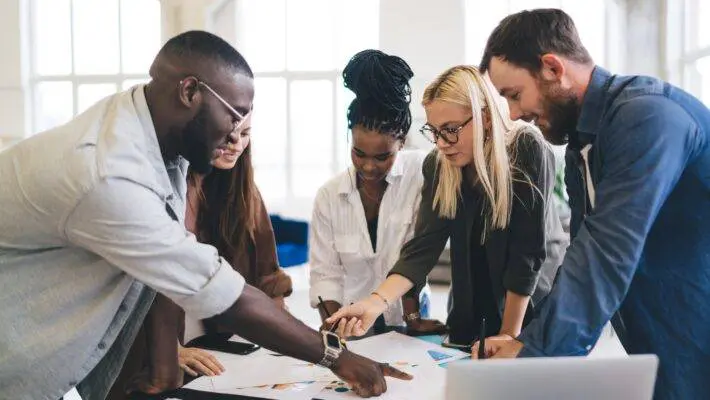 Hundreds of UK chief executives believe that artificial intelligence (AI) could steal their job, underlining widespread fears over the technology’s potential to shake up traditional working models.