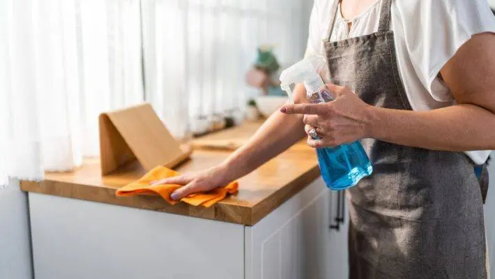 The persistent decrease in job vacancies is underscoring a cooling labour market, fueling optimism for potential interest rate cuts in the coming months.