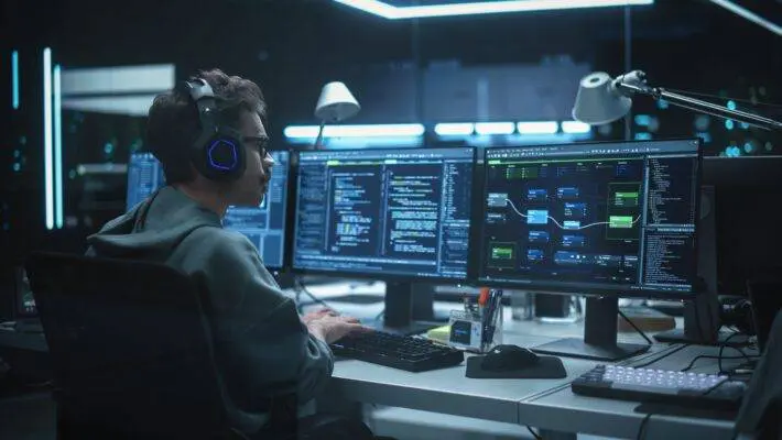 Consumer protections against hacking and cyber-attacks will come into force today, as all internet connected smart devices will be required by law to meet minimum-security standards. 