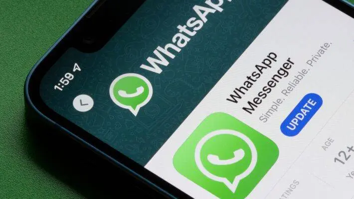 Meta, the parent company of WhatsApp, is under fire for its recent decision to reduce the minimum age requirement for the messaging app from 16 to 13, sparking concerns over child safety.