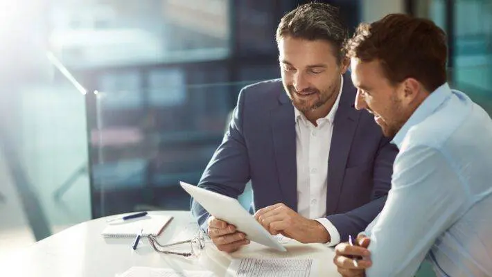 The UK's labour market faces a worrisome setback as unemployment rates climb, signalling a potential stall in job growth, as indicated by recent data.