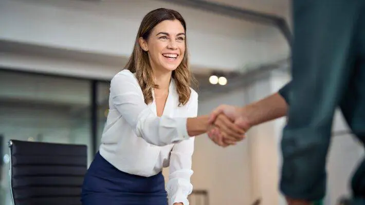 Establishing trust in a B2B market is one of the biggest challenges faced by SMEs. Without being a global household name, how do you go about establishing your business as reliable, trustworthy, and capable of delivering high quality results?