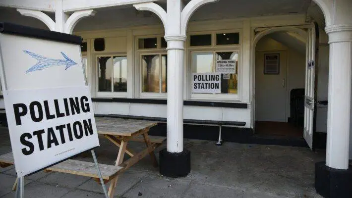 Business groups, employers, and civil society organisations are joining forces to bolster voter turnout across the UK through the innovative Voter Registration Champions scheme launched by Citizens UK.