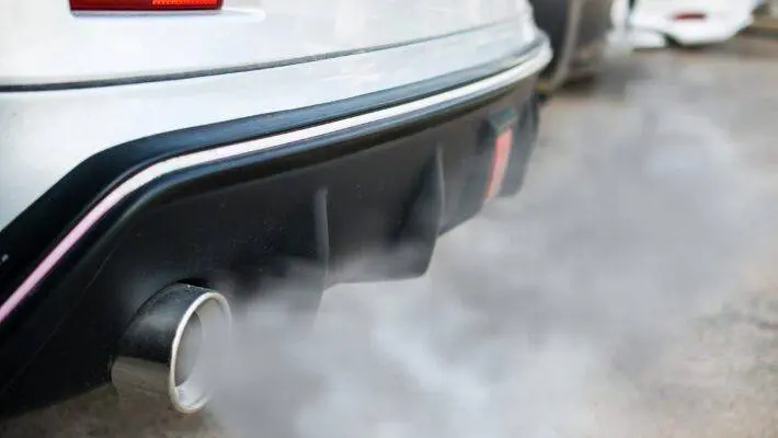 In recent years, air pollution has been at the forefront of global discussions, with stakeholders from various sectors coming together to address this critical environmental challenge.