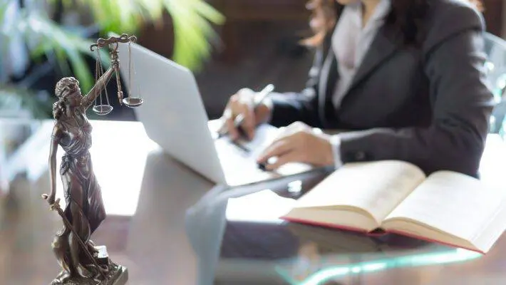Working as a personal injury lawyer can be a rewarding career path. However, it's important to understand the realities of the job before pursuing this profession.