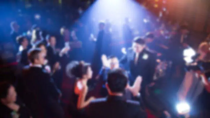 In response to growing concerns about harassment and misconduct at business events, organisations in the UK are implementing event codes of conduct to safeguard attendees and protect corporate reputations.