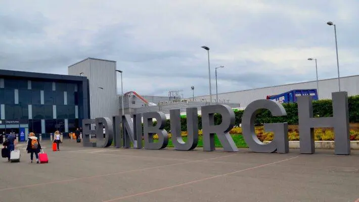 Vinci, the French owner of Gatwick Airport, has finalised a deal worth £1.3 billion to acquire a majority stake in Edinburgh Airport from its American private equity owner, Global Infrastructure Partners (GIP).