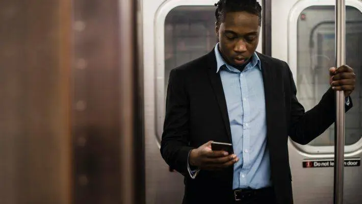 In today's fast-paced business environment, connecting with customers personally is essential.