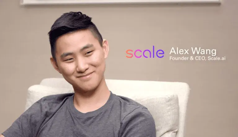 Scale AI, a prominent artificial intelligence company based in San Francisco, has announced its decision to establish its first international headquarters in the UK.