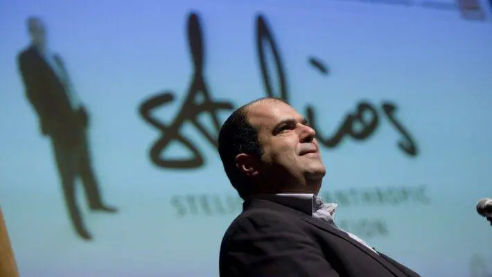 The Stelios Philanthropic Foundation, have announced the launch of the Stelios Awards for Disabled Entrepreneurs in the UK 2024.