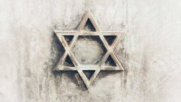 Tensions rose considerably on elite college campuses across the U.S. during the 2024 Passover holiday.