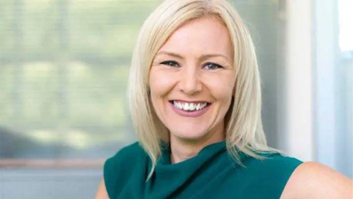 Former Saga CEO Jeannette Linfoot shares her transition to entrepreneurship, the lessons learned from her corporate career, and her insights on the economic landscape for 2024.