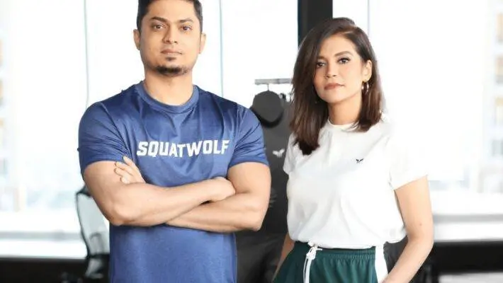 In the fast-paced modern world, balancing fitness goals with daily responsibilities can be challenging.