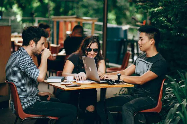 Employee productivity is important for business success. While there are plenty of options for achieving this, one innovative strategy is converting outdoor spaces into functional work environments.