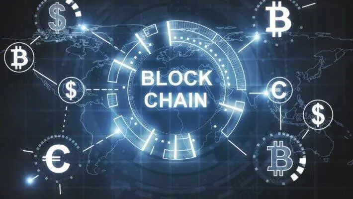 Sure enough, blockchain made a digital and financial revolution 15 years ago. What is more, this technology does not lose its relevance nowadays. Blockchain is still expanding the horizons of its practical and rational applications, including energy sector, healthcare and medicine, logistics, communications, banking and insurance services.