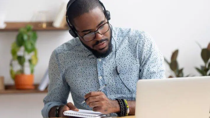 In our fast-paced globalized world, language skills have become an essential tool for those who aspire to excel professionally and explore new horizons.