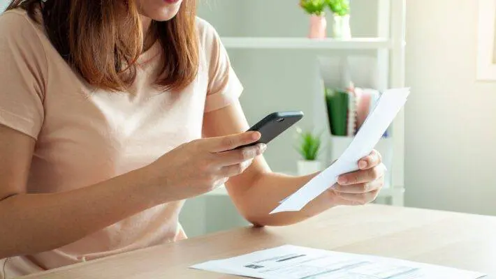 Mobile fax apps transform your iPhone into a full-fledged fax machine, simplifying the process of sending and receiving documents.