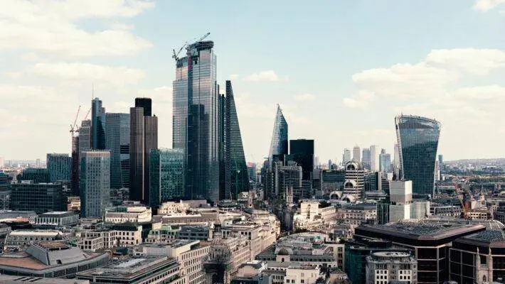 The government’s flagship City reform initiatives, including the rollout of the British ISA and the Pisces private market, face uncertainty following Prime Minister Rishi Sunak’s decision to hold an early election in July.