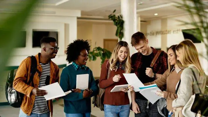 A Master of Business Administration (MBA) is a general Management degree designed to teach business more about specific areas such as Operations Management, Strategy, Marketing, Human Resources, and Finance. 