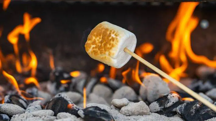 After losing twice in the protracted ‘mega marshmallows’ tax case, HM Revenue and Customs (HMRC) has announced its intention to file yet another appeal.
