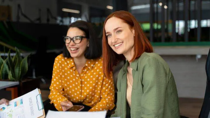 NatWest Group has announced today that it has now lent over £1.5bn to female-led businesses since 2021, and is on track to exceed its target to lend £2bn by the end of 2025.