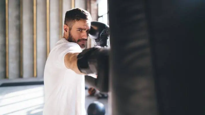 Boxing gloves are not one-size-fits-all; the "best" gloves for you depend on various factors such as your training goals, budget, and personal preferences.