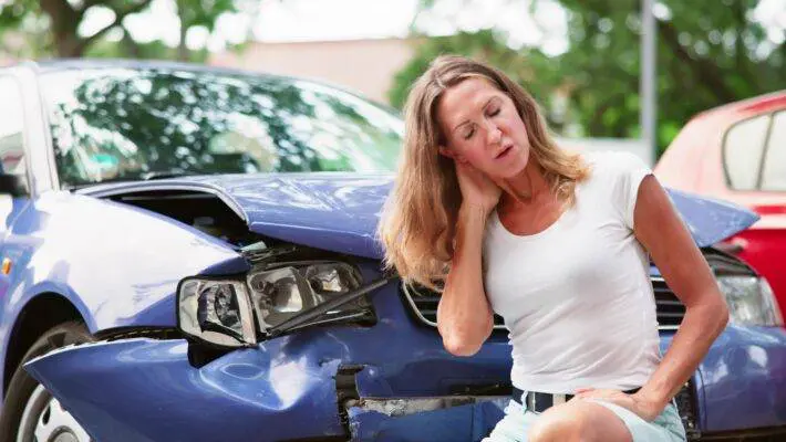 Understanding the complexities of personal injuries resulting from car accidents requires navigating a labyrinth of liabilities and legal frameworks.