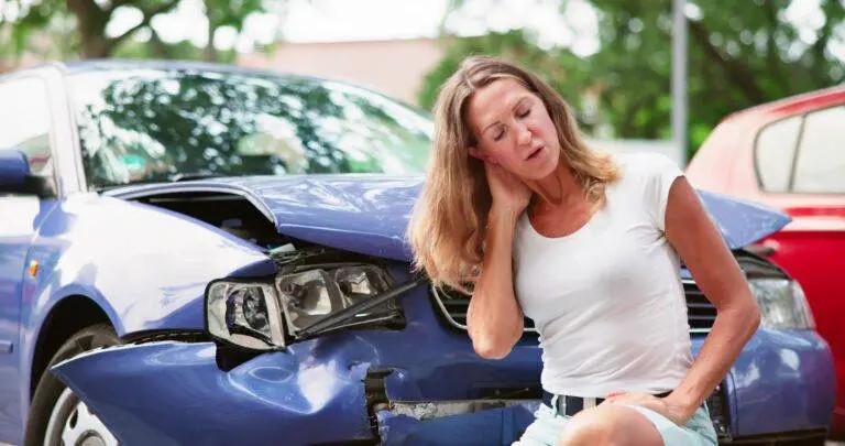 Understanding the complexities of personal injuries resulting from car accidents requires navigating a labyrinth of liabilities and legal frameworks.