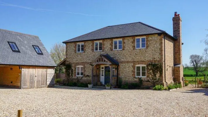 Wealthy landowners are hastily transferring their estates to their children ahead of the general election, driven by fears that a Labour government might tighten inheritance tax reliefs.