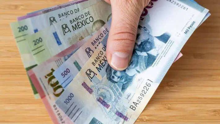 In today's interconnected world, individuals often need to send money across borders for various reasons, whether supporting family members overseas, paying for international services, or simply managing personal finances.