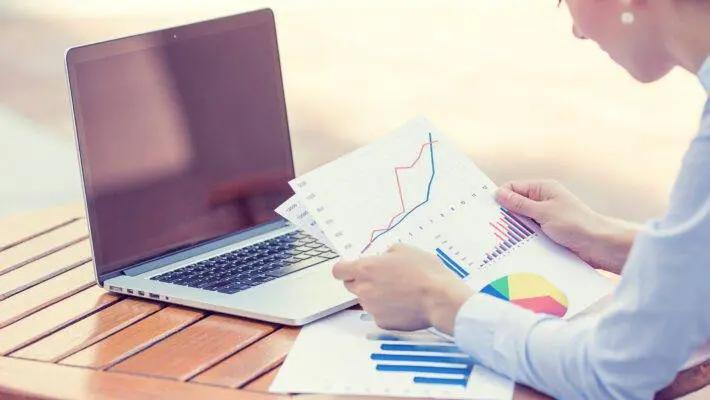 Being able to manage your business’s cash flow is essential given its role in helping you pay your staff and your bills on time.