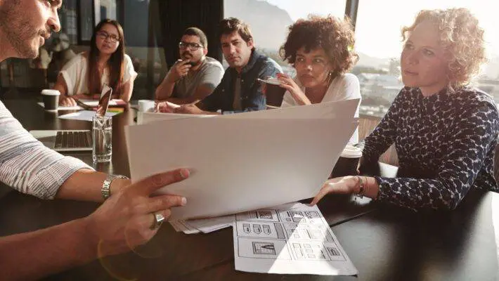 There may be few certainties in life, but when it comes to the marketing world, there are several hard facts that account for why it is really, really tough to go from being a small business to a large one.
