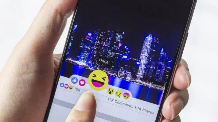 Social media can often be challenging to navigate. We know that the algorithm ultimately defines our success, but what is it that attracts the attention of the bots behind the scenes so we can make our content more visible and therefore experience far more success with a social media presence?
