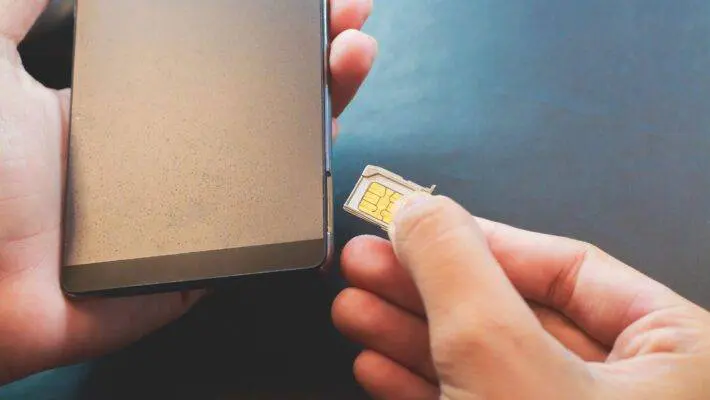 The shift towards flexible work environments has been greatly accelerated by the technological advancements of our times, specifically through the integration of IoT SIM cards.