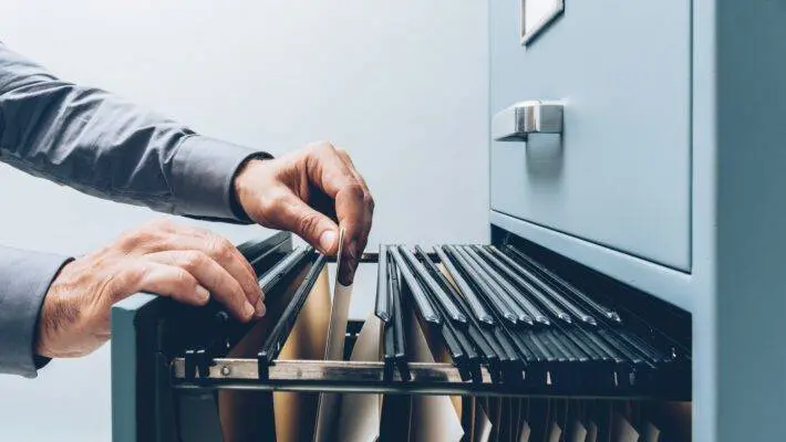 In a generation in which sustainability isn't always only a desire but a necessity, eco-friendly filing solutions have become indispensable for current places of work aiming to reduce their environmental footprint.