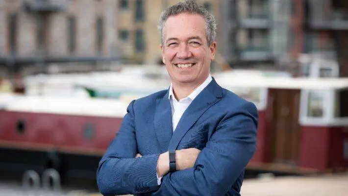 Dublin-based tech firm Overcast HQ has announced an $1.2 m bridging round to help the world’s largest brands and broadcasters manage terabytes of video content with AI and a suite of cloud solutions.