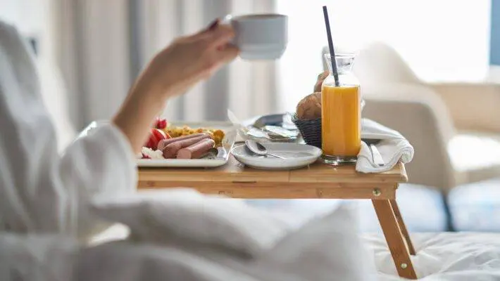 Ultimate Guide to Choose Bed and Breakfast Hotel When Travelling to South Devon