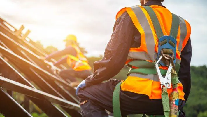 Aberdeen's MRS Training & Rescue is enhancing its commitment to worker safety by significantly increasing its training resources at the Bridge of Don facility.