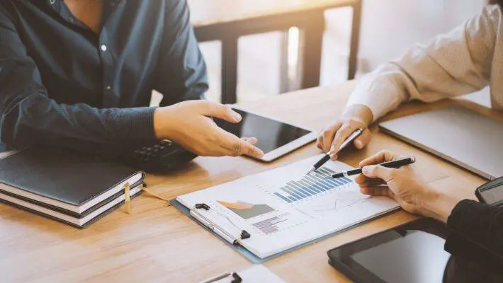 Growth: the act or process, or manner of growing. In business, that act or process of increasing in size, revenue, market share, or profitability is vital – particularly in the current economic climate, which is testing the resolve of even the strongest businesses.