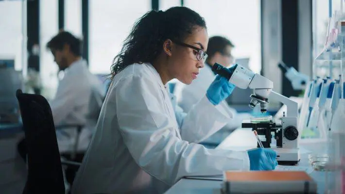 Detecting drug use within the workplace presents a complex situation for employers. You must balance your company's safety and productivity requirements with the rights and well-being of your employees.