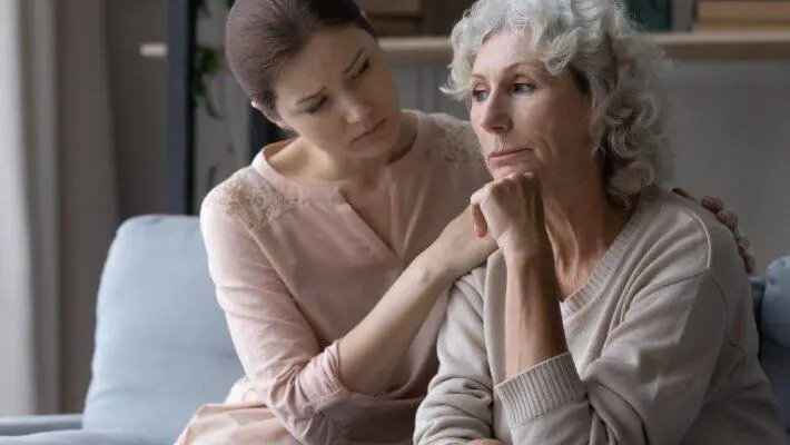 Wrongful death lawsuits are filed when a person dies as a result of the legal mistakes of another party. These kinds of lawsuits are filed by family members of the deceased person.
